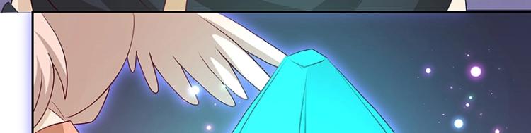 第30话 群殴97