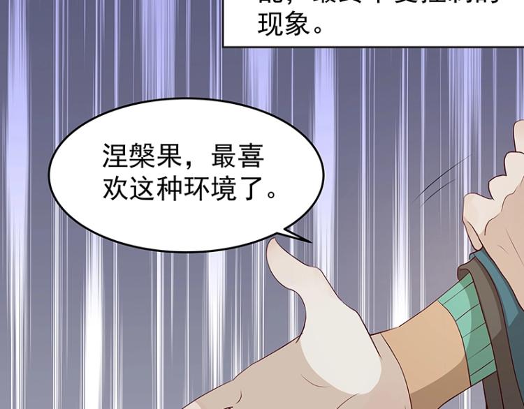 第34话 涅槃果10