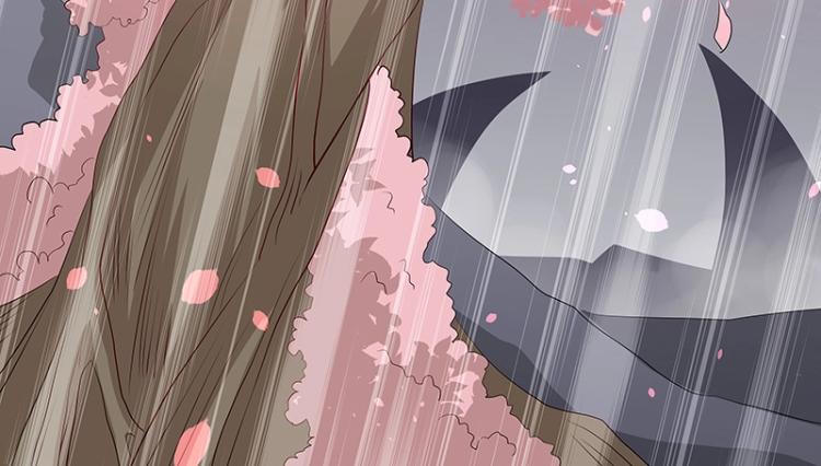 第34话 涅槃果17