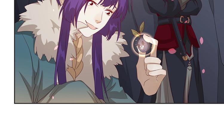 第34话 涅槃果21