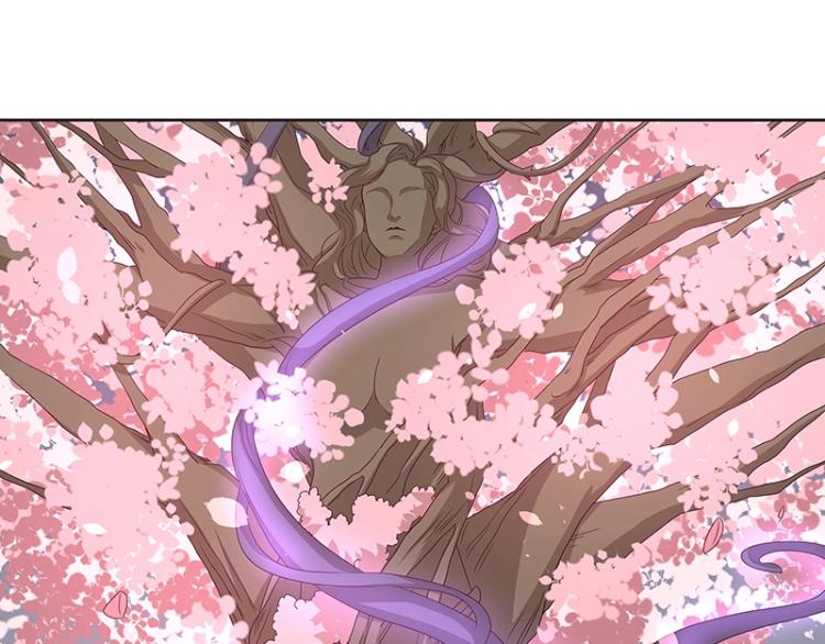 第34话 涅槃果24