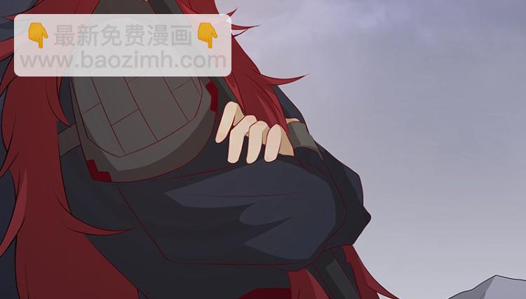 第34话 涅槃果3