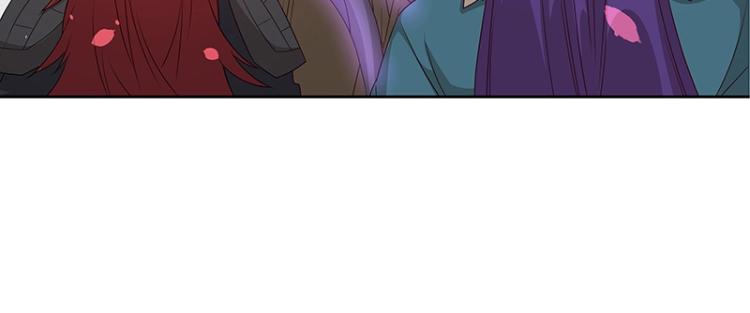 第34话 涅槃果30