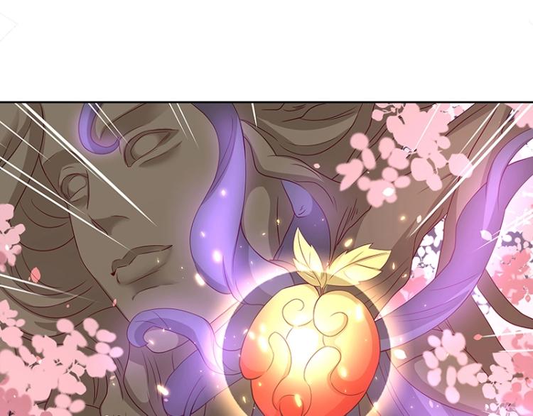 第34话 涅槃果31