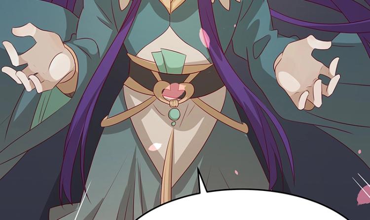 第34话 涅槃果38