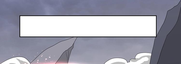 第34话 涅槃果40