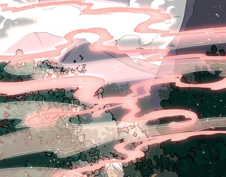 第34话 涅槃果41