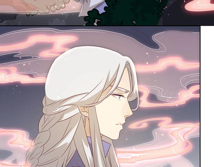 第34话 涅槃果43