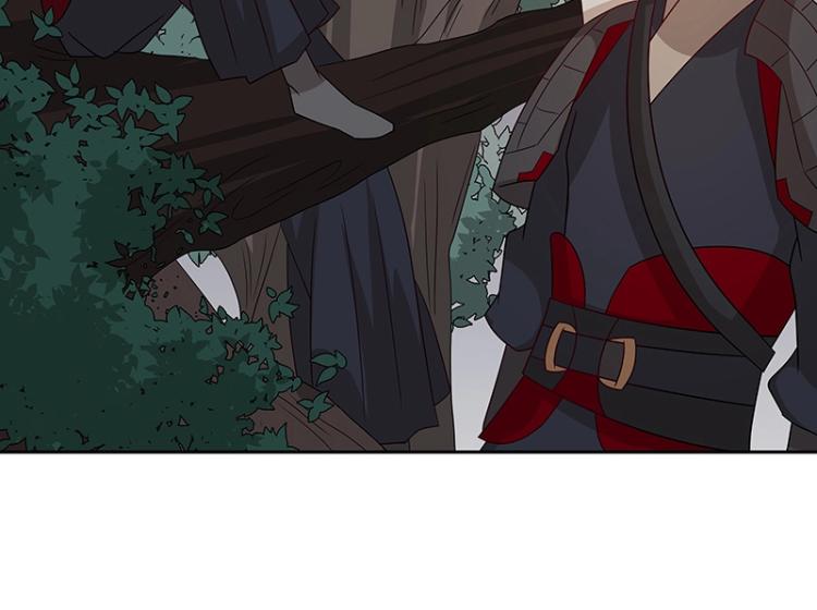 第34话 涅槃果89