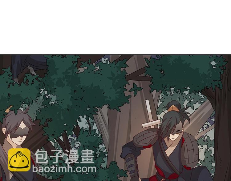 第34话 涅槃果90