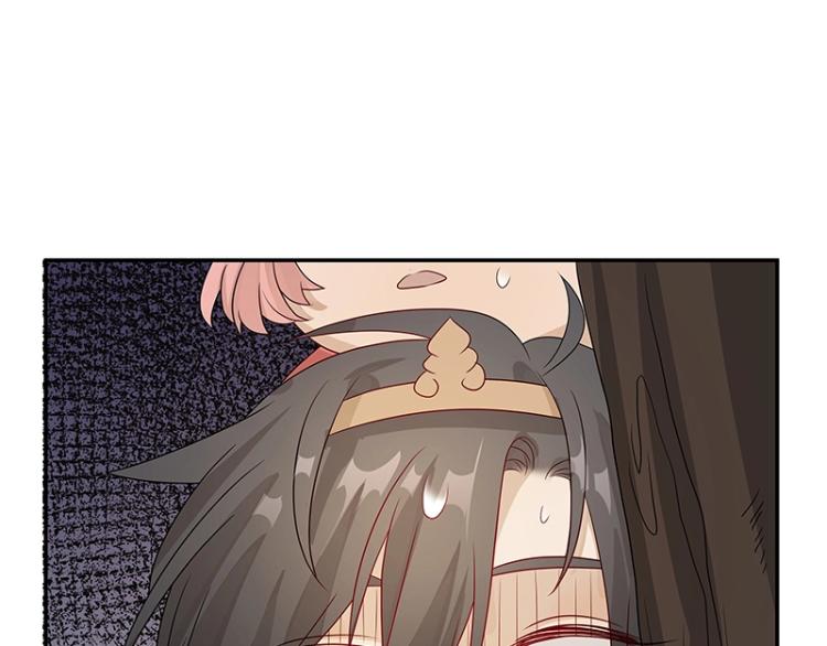第37话 “烤”问128
