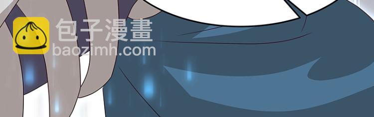 第37话 “烤”问18