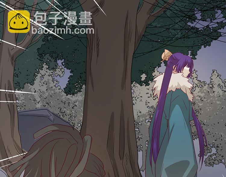第37话 “烤”问2