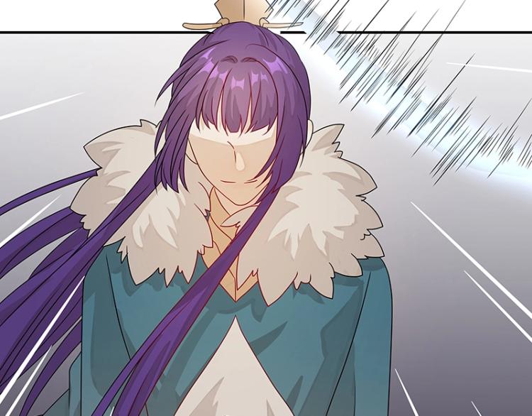 第37话 “烤”问69