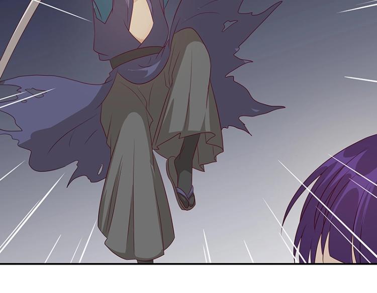 第37话 “烤”问8