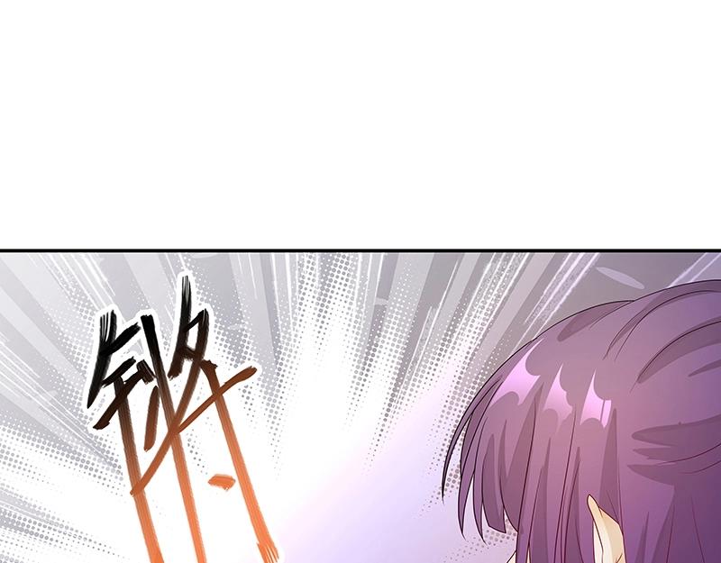 39 苦战129