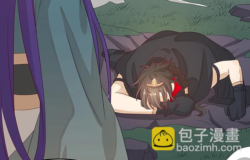39 苦战13