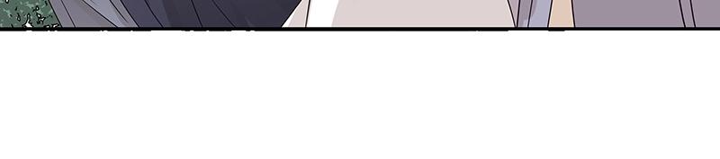 第46话 围观103