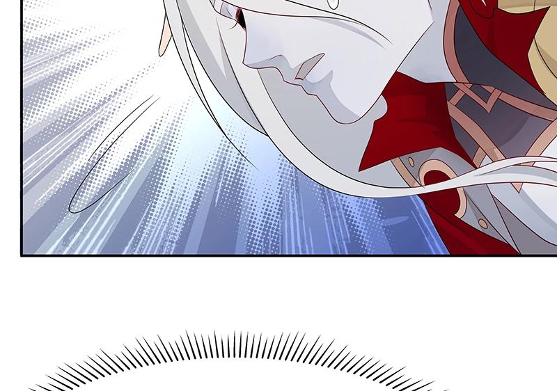 第46话 围观109