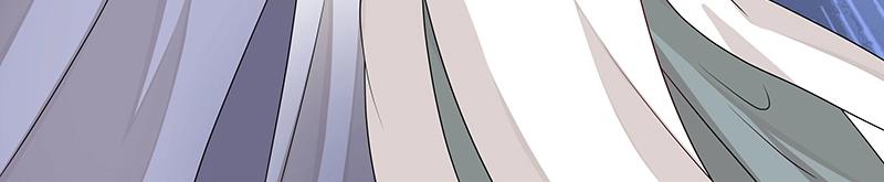第46话 围观115