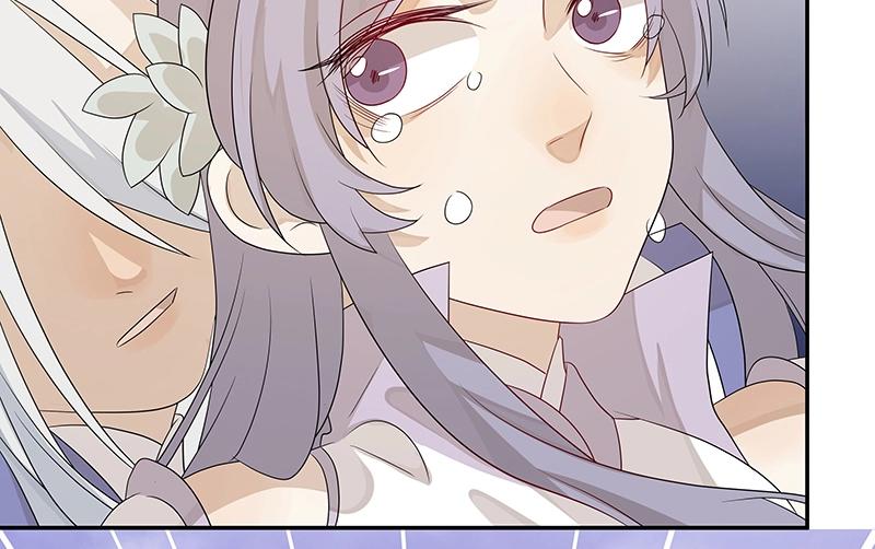 第46话 围观117