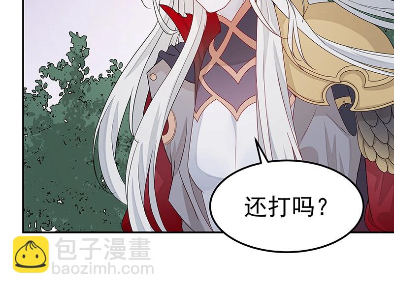第46话 围观15