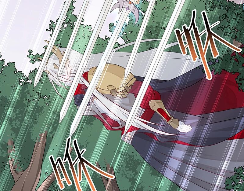 第46话 围观21