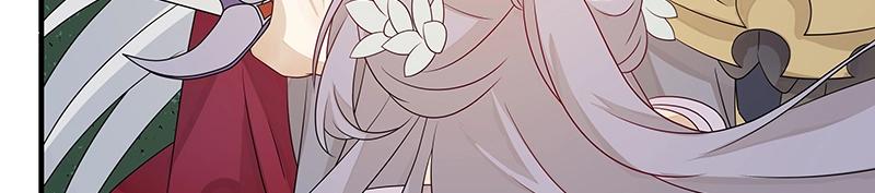 第46话 围观29