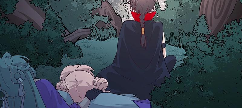 第46话 围观3