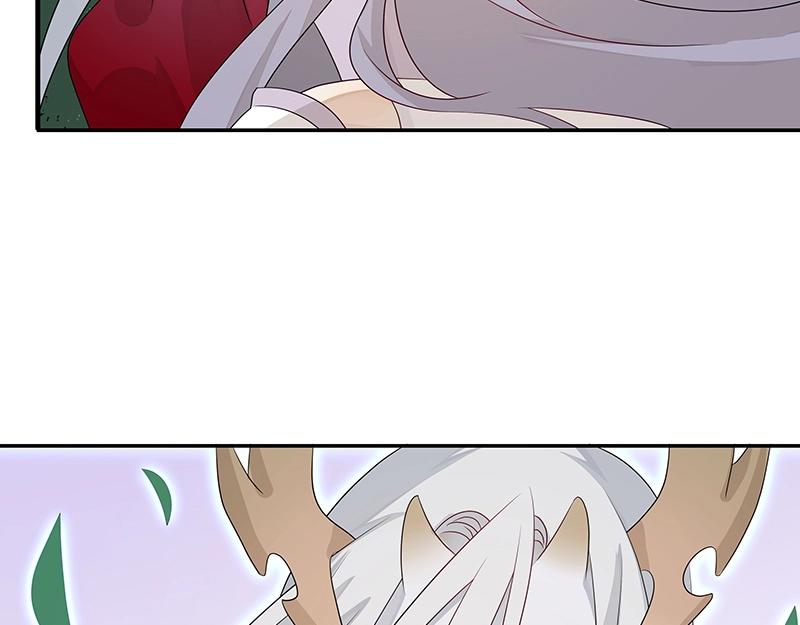 第46话 围观30