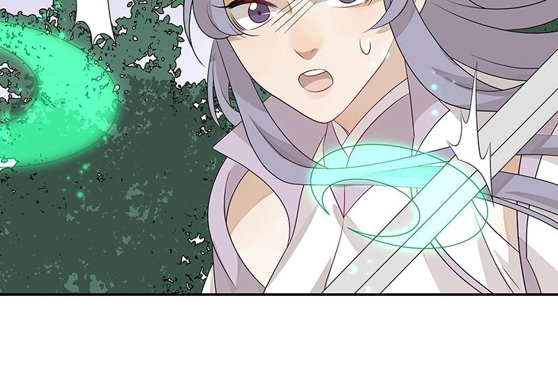 第46话 围观43