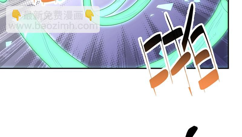 第46话 围观59