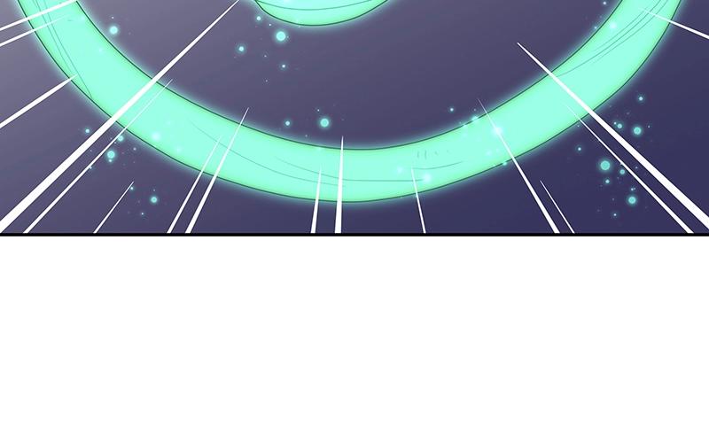 第46话 围观61