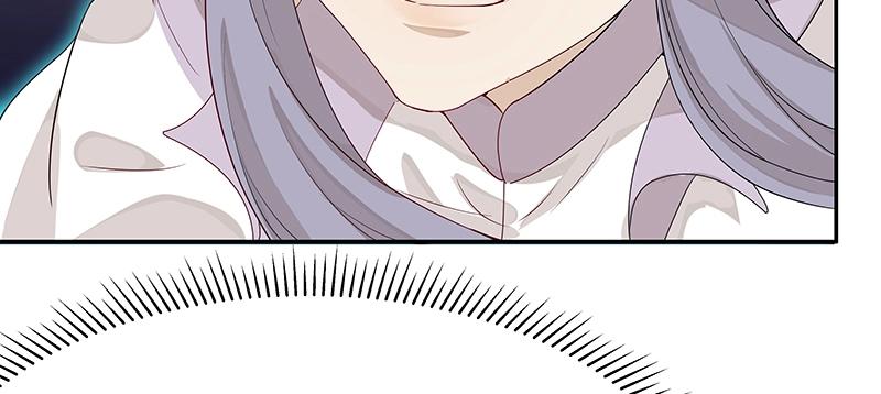 第46话 围观66