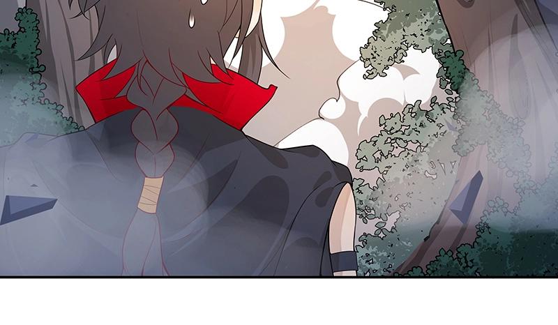 第46话 围观7