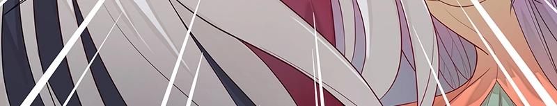 第46话 围观83