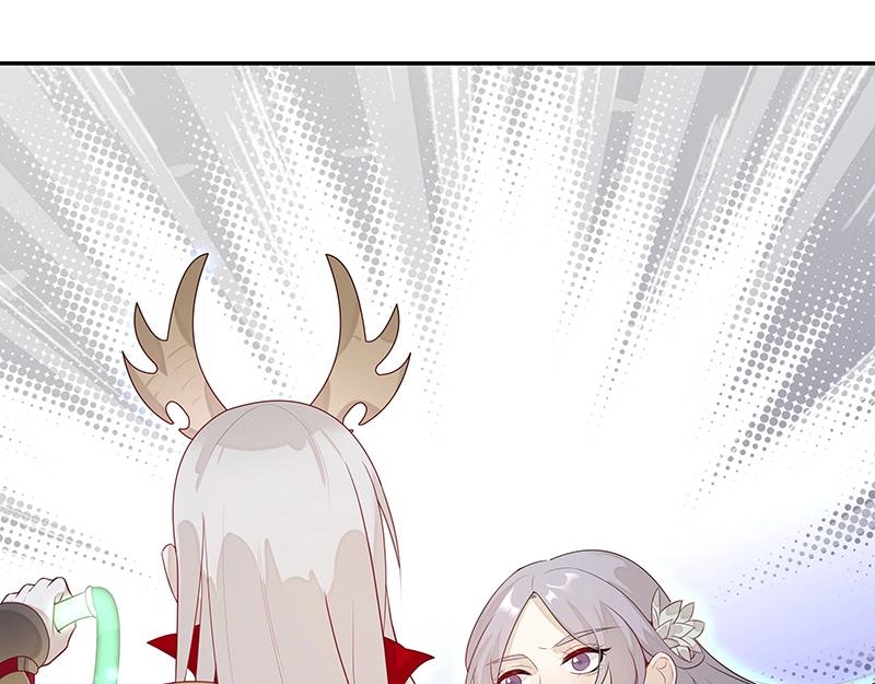 第46话 围观87