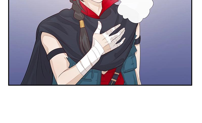 第46话 围观91