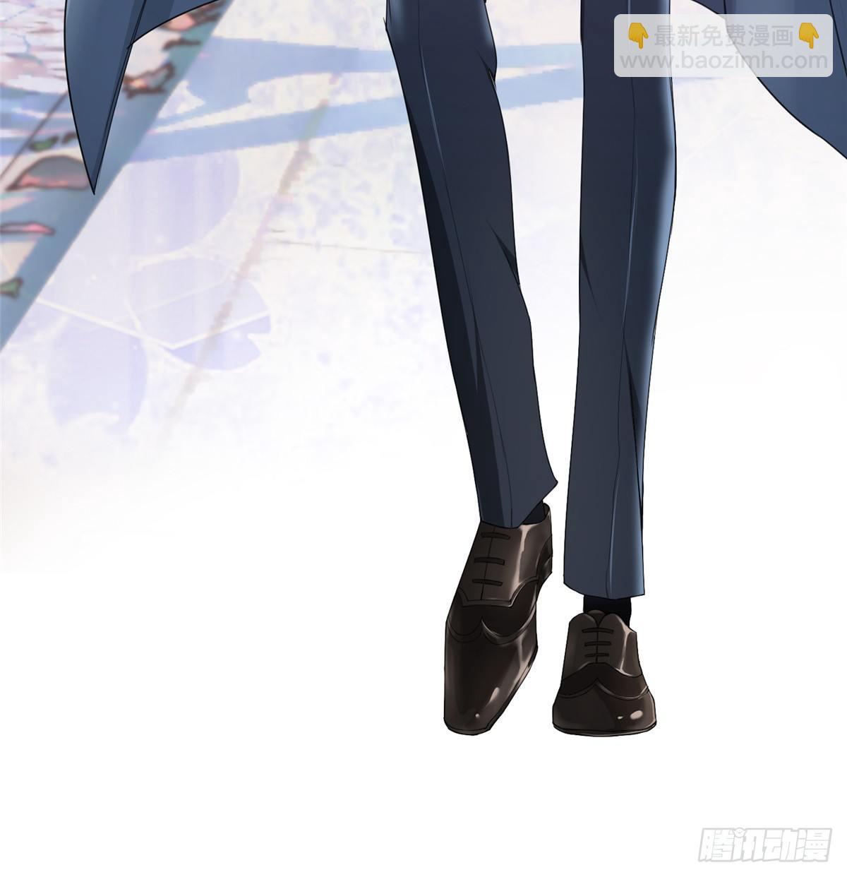 预告17