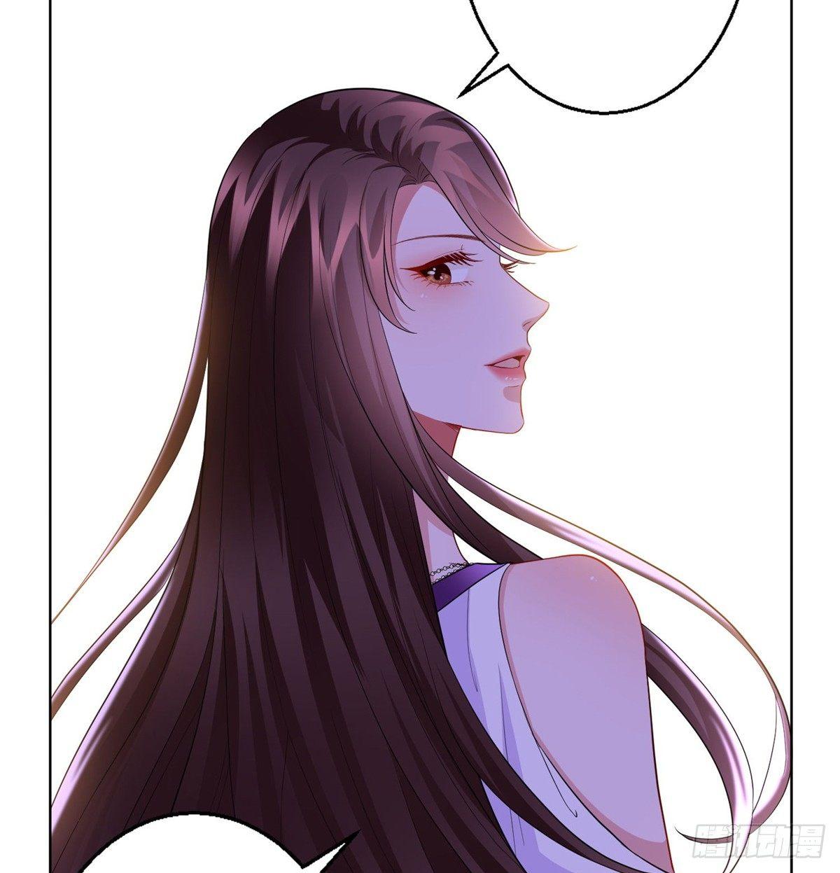 预告21