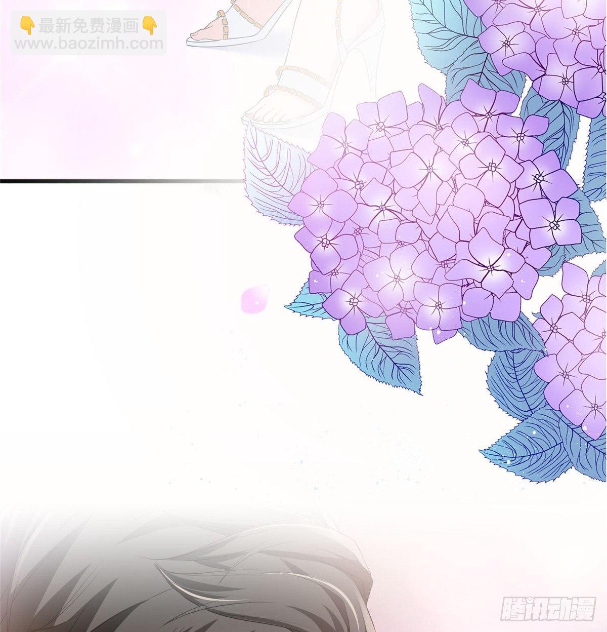 预告28