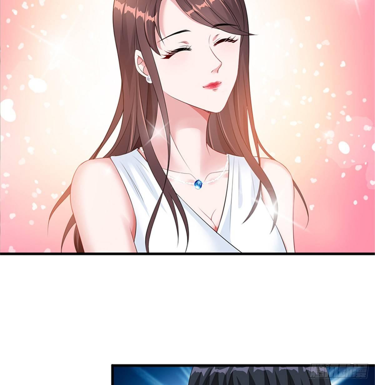 第七话 背黑锅44