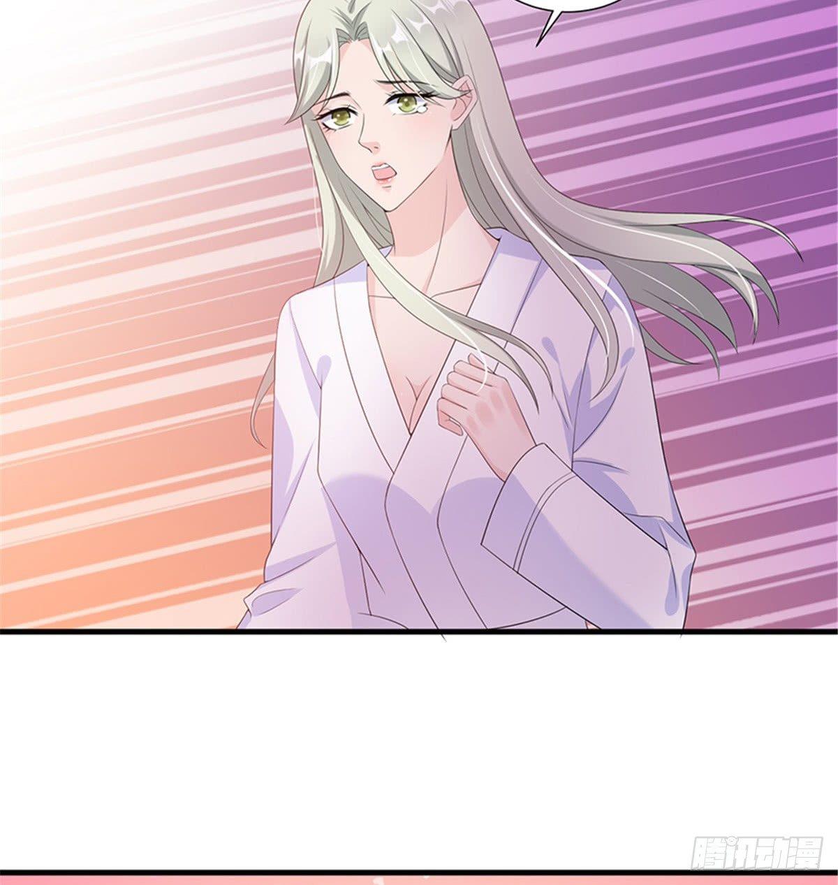 第十一话 做真正的夫妻18