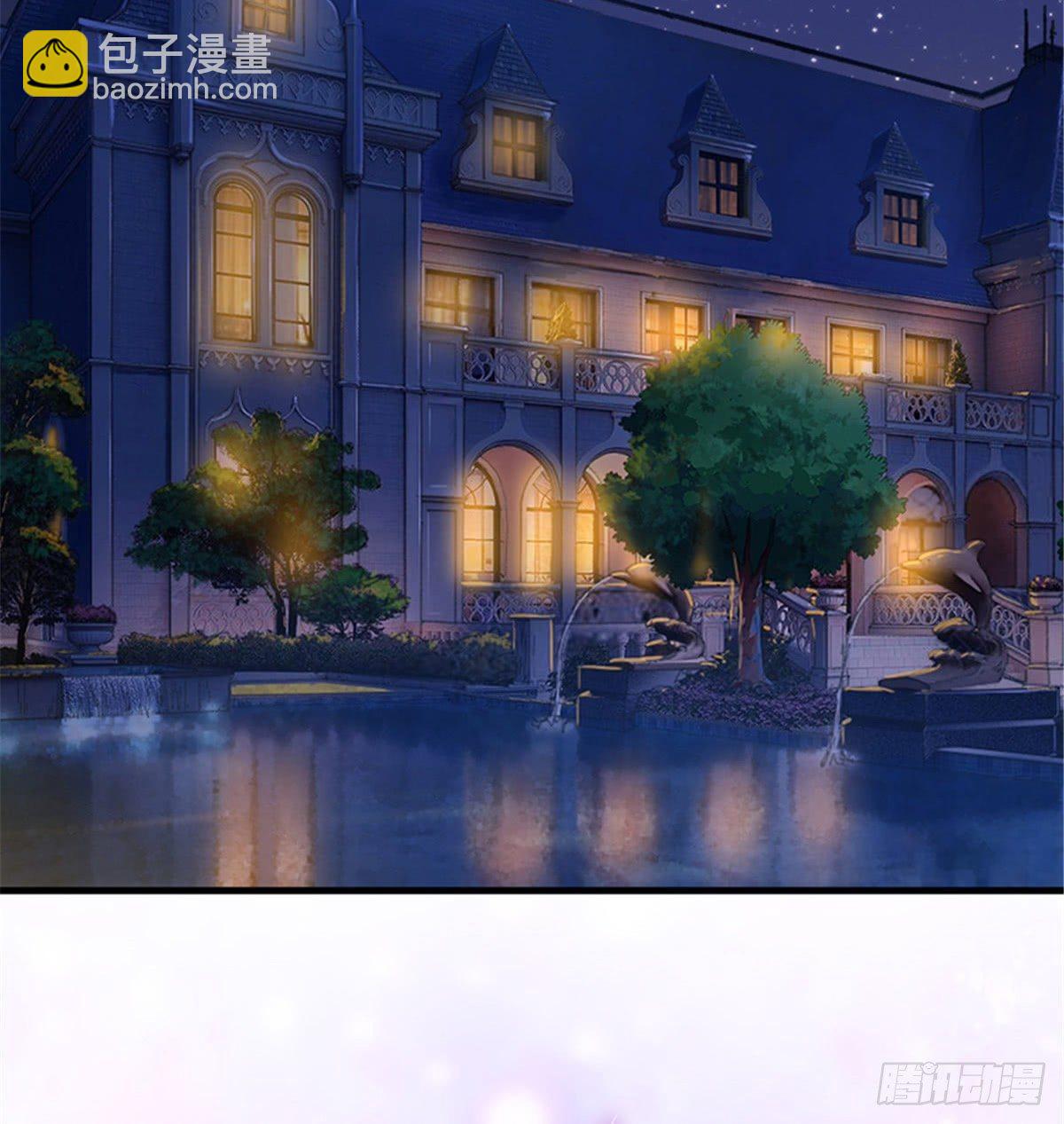 第十一话 做真正的夫妻25