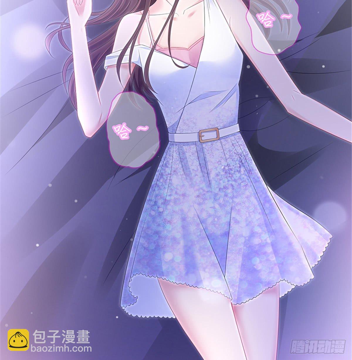 第十一话 做真正的夫妻30