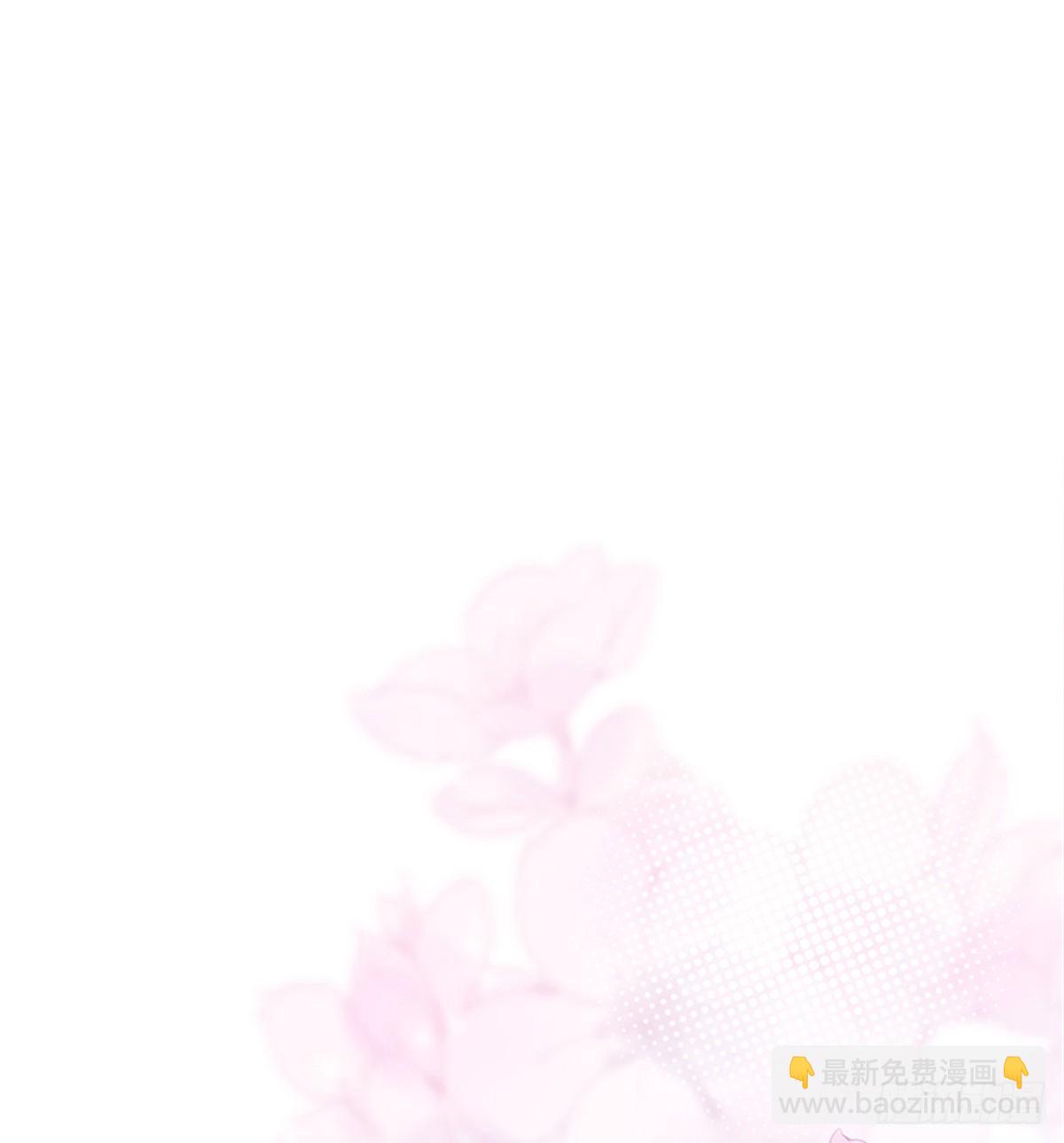 第十三话 龙姐的选择74
