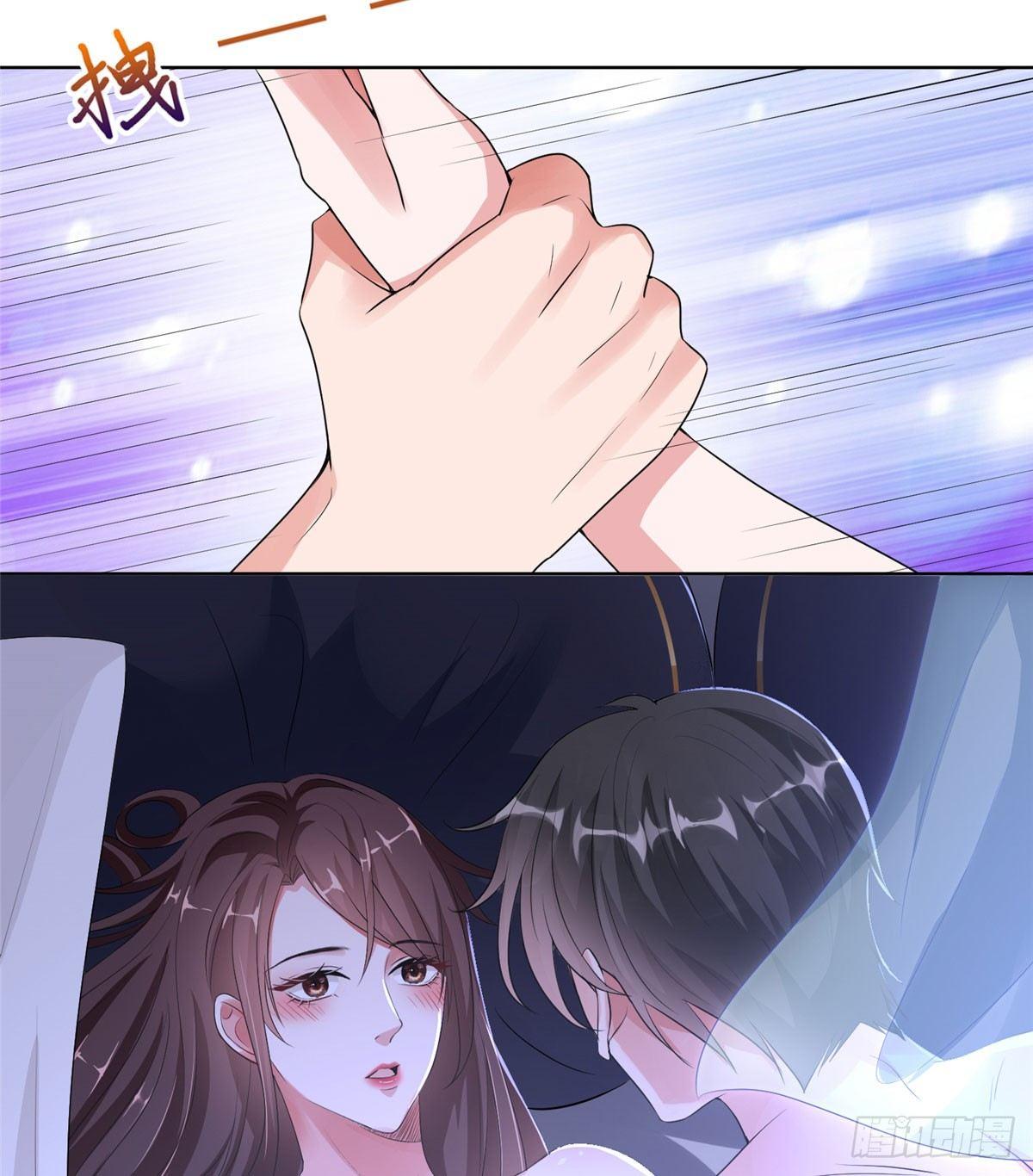 第二十一话 韩宇凡的求婚31