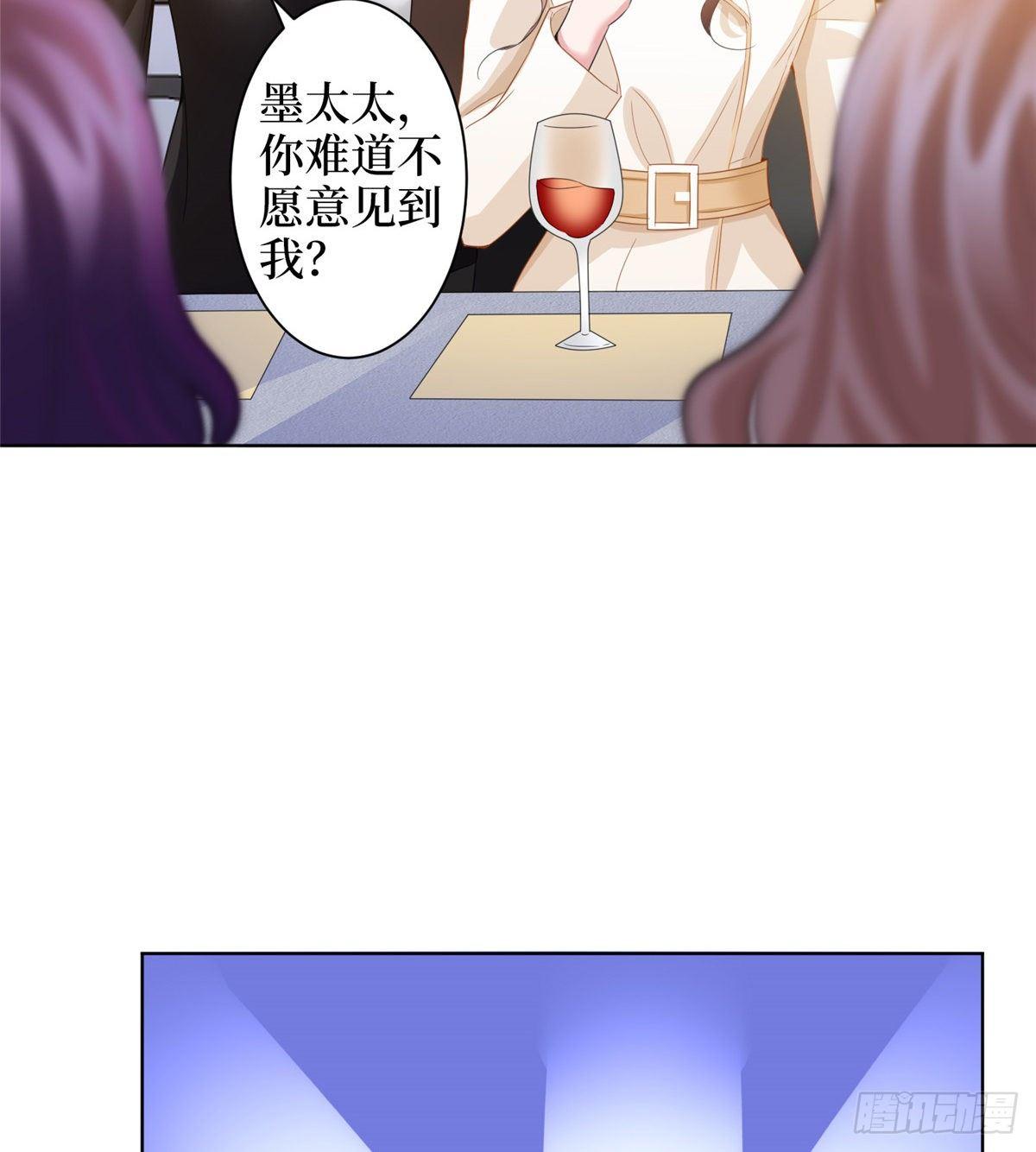 第三十一话 前往美国38
