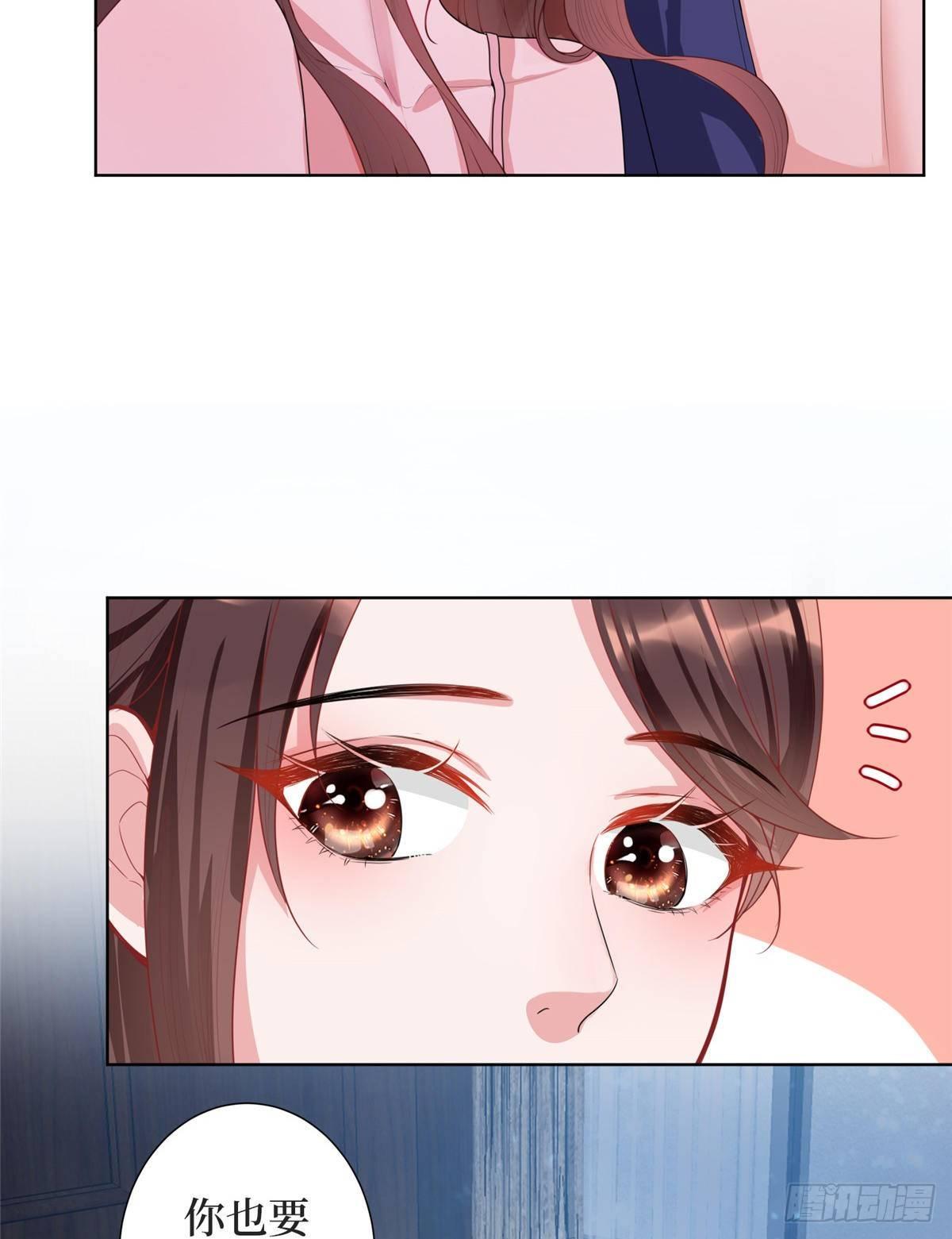 第三十一话 前往美国8