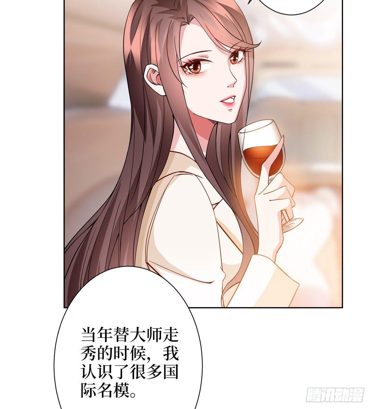第三十一话 前往美国60